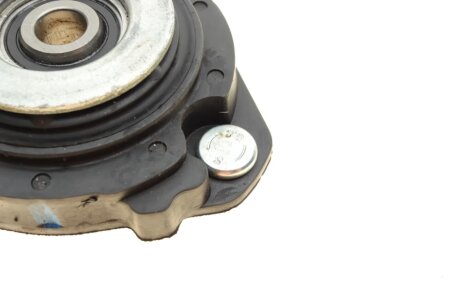 Подушки амортизатора ntn snr KB68301