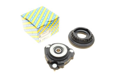 Подушки амортизатора ntn snr KB68301