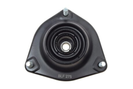 Опора стойки амортизатора ntn snr KB68407