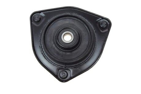 Опора стойки амортизатора ntn snr KB68407