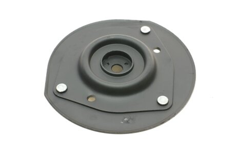 Опорна подушка + підшипник передн. амортизатора Chrysler Voyager, Town&Country /Dodje Caravan IV 01-07 ntn snr KB68604