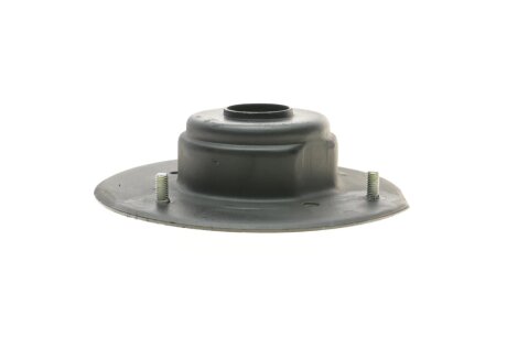 Опорна подушка + підшипник передн. амортизатора Chrysler Voyager, Town&Country /Dodje Caravan IV 01-07 ntn snr KB68604