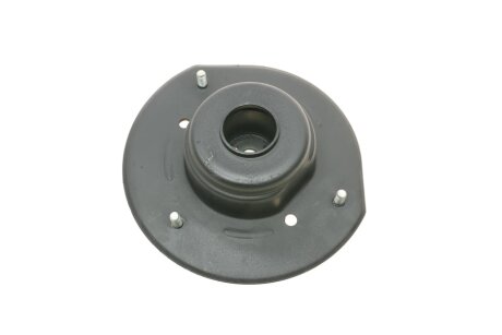 Опорна подушка + підшипник передн. амортизатора Chrysler Voyager, Town&Country /Dodje Caravan IV 01-07 ntn snr KB68604