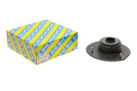 Опорна подушка + підшипник передн. амортизатора Chrysler Voyager, Town&Country /Dodje Caravan IV 01-07 ntn snr KB68604