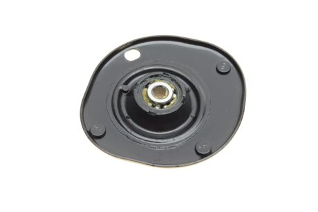 Опора стойки амортизатора ntn snr KB69007