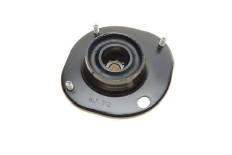 Опора стойки амортизатора ntn snr KB69007