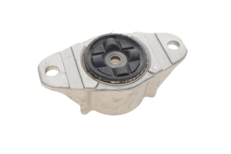 Опора амортизатора гумометалева ntn snr KB95203