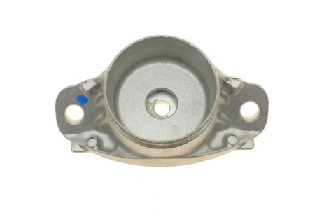 Подушка амортизатора ntn snr KB95408