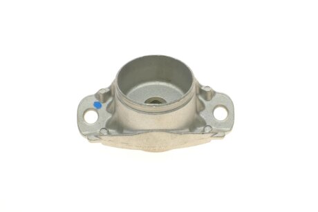 Подушка амортизатора ntn snr KB95408