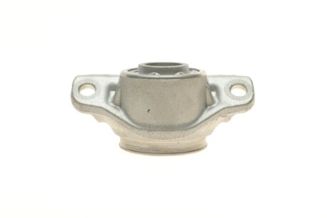 Подушка амортизатора ntn snr KB95408