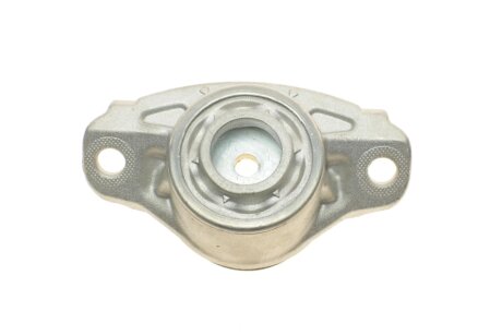 Подушка амортизатора ntn snr KB95408