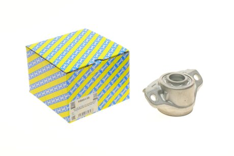 Подушка амортизатора ntn snr KB95408