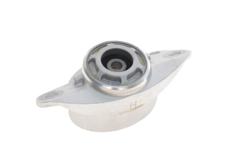 Опора амортизатора гумометалева ntn snr KB95708