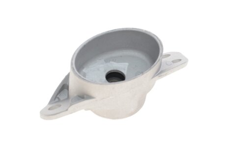 Опора амортизатора гумометалева ntn snr KB95708