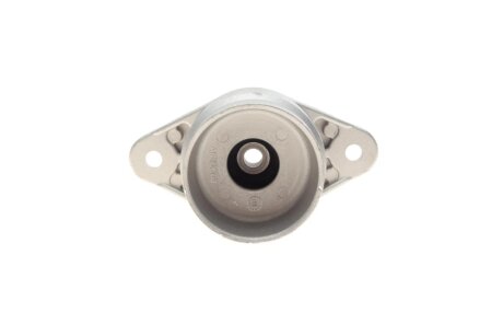 Подушка амортизатора ntn snr KB95713