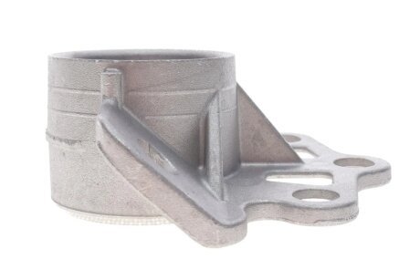 Опора амортизатора зад. Fiat Grande Punto/Opel Corsa D 1.0-1.9D 10.05- ntn snr KB95805