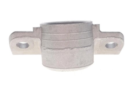 Опора амортизатора зад. Fiat Grande Punto/Opel Corsa D 1.0-1.9D 10.05- ntn snr KB95805