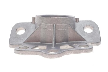 Опора амортизатора зад. Fiat Grande Punto/Opel Corsa D 1.0-1.9D 10.05- ntn snr KB95805