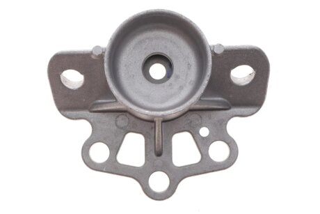 Опора амортизатора зад. Fiat Grande Punto/Opel Corsa D 1.0-1.9D 10.05- ntn snr KB95805 на Фиат Пунто