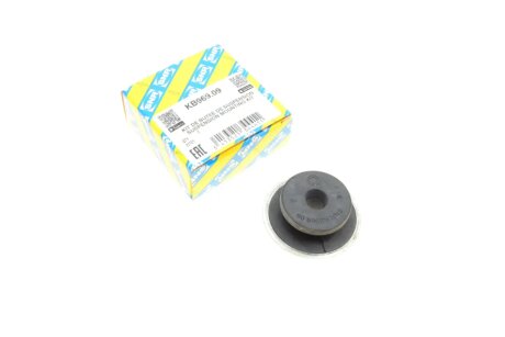 Опора стойки амортизатора ntn snr KB96909
