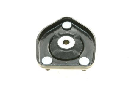 Подушки амортизатора ntn snr KB98001