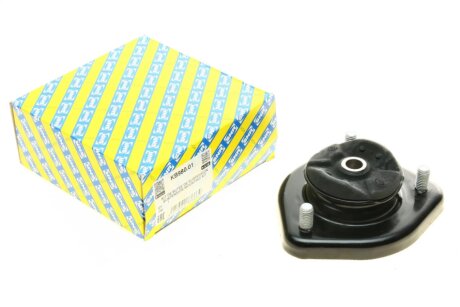 Подушки амортизатора ntn snr KB98001