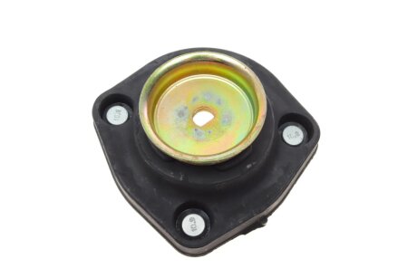 Опора амортизатора гумометалева в комплекті ntn snr KB98402