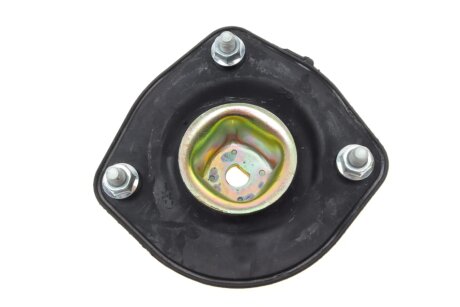 Опора амортизатора гумометалева в комплекті ntn snr KB98402