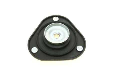 Опора амортизатора гумометалева ntn snr KBLF213