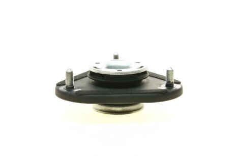 Опора амортизатора гумометалева ntn snr KBLF213