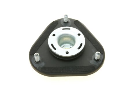 Опора амортизатора гумометалева ntn snr KBLF213