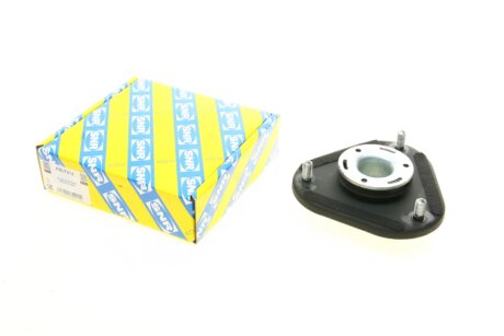 Опора амортизатора гумометалева ntn snr KBLF213