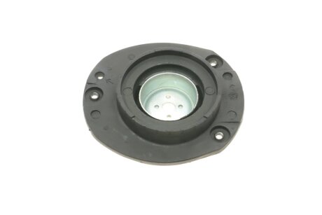 Подушка амортизатора ntn snr KBLF41108