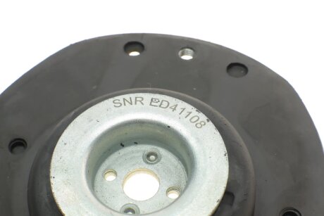 Подушка амортизатора ntn snr KBLF41108