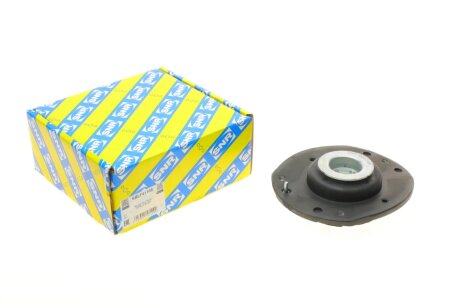 Подушка амортизатора ntn snr KBLF41108