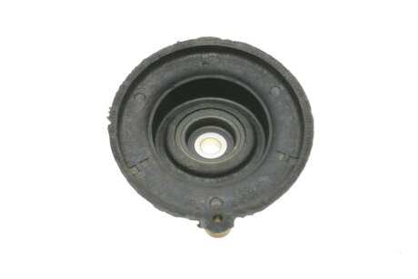 Опора амортизатора гумометалева ntn snr KBLF41769