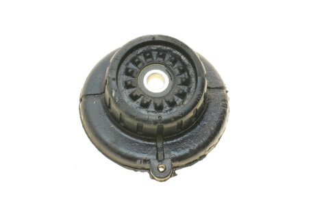 Опора амортизатора гумометалева ntn snr KBLF41769