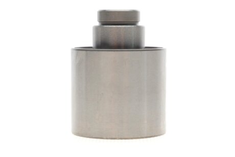 Комплект ремня ГРМ ntn snr KD45749