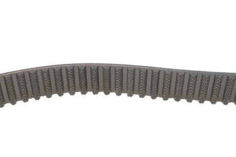 Комплект ремня ГРМ ntn snr KD45749