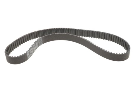 Комплект ремня ГРМ ntn snr KD45749