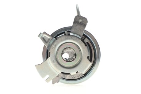 Комплект ремня ГРМ ntn snr KD45749