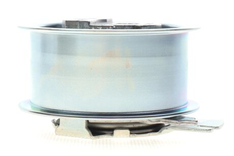 Комплект ремня ГРМ ntn snr KD45749