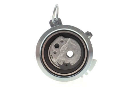 Комплект ремня ГРМ ntn snr KD45749