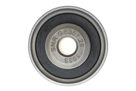 Комплект ремня ГРМ ntn snr KD45749