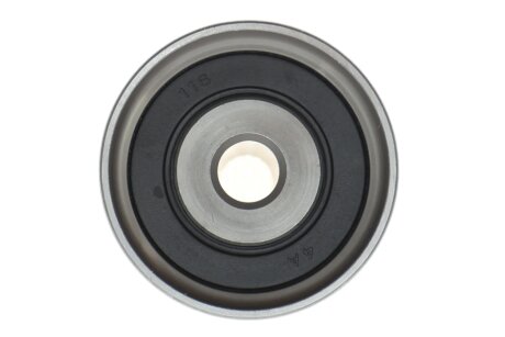 Комплект ремня ГРМ ntn snr KD45749