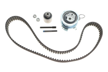 Комплект ремня ГРМ ntn snr KD45749