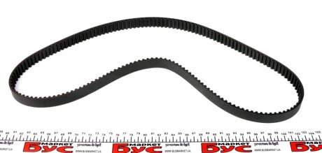 Рем. Комплект ГРМ: ремень + ролики ntn snr KD45775