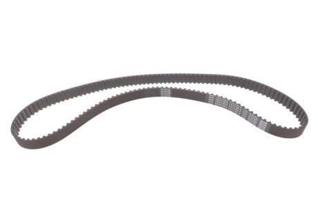 Рем. Комплект ГРМ: ремень + ролики ntn snr KD45951