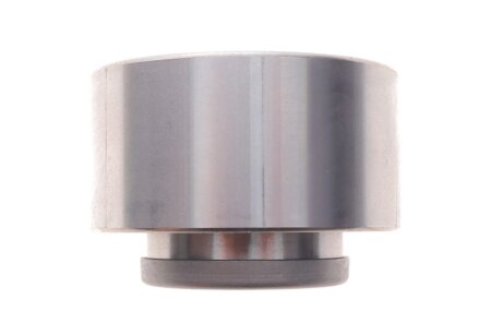 Рем. Комплект ГРМ: ремень + ролики ntn snr KD45951