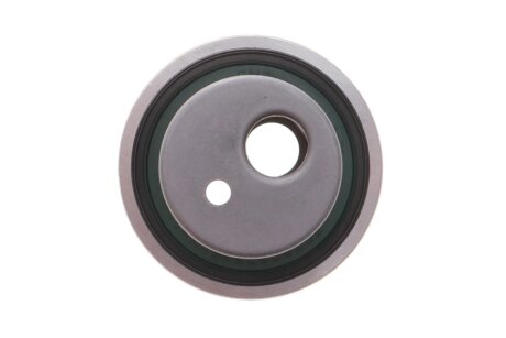 Рем. Комплект ГРМ: ремень + ролики ntn snr KD45951